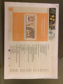 Manuale vinificazione