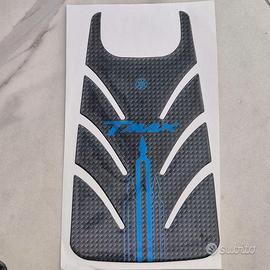 ADESIVI SERBATOIO T MAX 500 TMAX 530