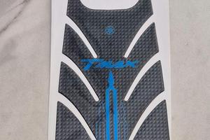 ADESIVI SERBATOIO T MAX 500 TMAX 530