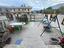 Immagine 14