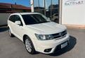 Fiat Freemont 2.0 mjt 16v Urban 140cv