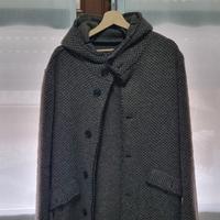 cappotto Imperial