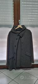cappotto Imperial