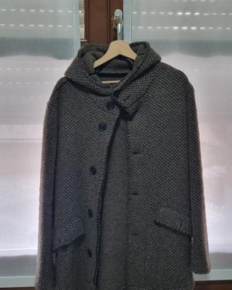 cappotto Imperial