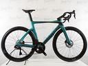 bianchi-oltre-pro-sh-ultegra-di2-2x12v