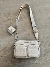  borsa Michael kors 