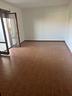 appartamento-di-52-m²-con-2-locali-a-roma