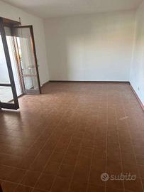 Appartamento di 52 m² con 2 locali a Roma