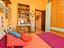 Immagine 25