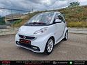 smart-fortwo-800-40-kw-cabrio-passion-cdi-introvab