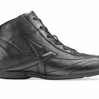 Scarpa XPD Sidi X Casual mid