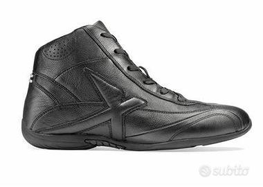 Scarpa XPD Sidi X Casual mid