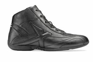 Scarpa XPD Sidi X Casual mid