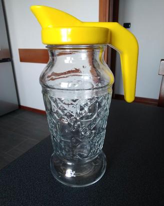 Caraffa/brocca
