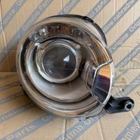 Faro Bi Xeno DESTRO Originale 500 Abarth 595 695 C