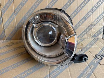 Faro Bi Xeno DESTRO Originale 500 Abarth 595 695 C