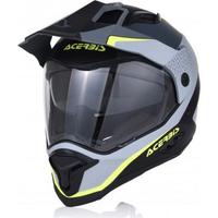 Casco integrale Touring
