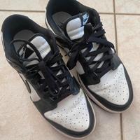 Nike dunk