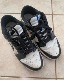 Nike dunk