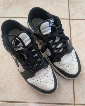 Nike dunk