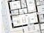 Immagine 19