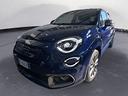 fiat-500x-1-3-mjt-95cv-sport