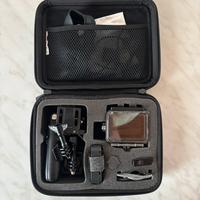 Go Pro Hero 8 Black