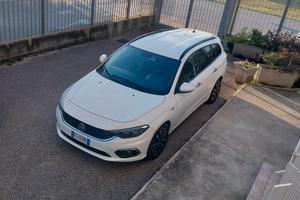 Fiat Tipo 1.6 mjt  s.w. lounge