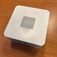 Audio player Sonos Zp80