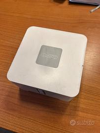 Audio player Sonos Zp80