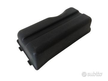 Cover Sportello batteria PIAGGIO VESPA ET2 95>05