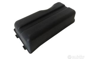 Cover Sportello batteria PIAGGIO VESPA ET2 95>05
