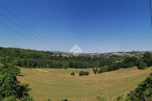 TER. RESIDENZIALE A VALSAMOGGIA