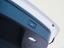 Immagine 11
