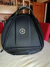 Borsa tunnel Yamaha Tmax 24 LT