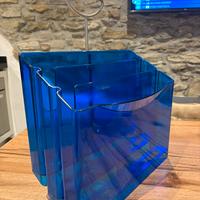 Portariviste anni 90 - Andries & Hiroko Van Onck