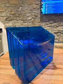 Portariviste anni 90 - Andries & Hiroko Van Onck