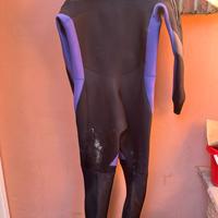 Muta stagna SEAC XL