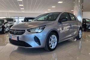 OPEL CORSA ELEGANCE 1.5 D 100cv Euro 6D