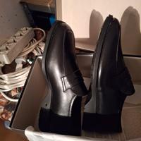 scarpe