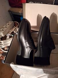 scarpe