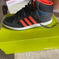 Scarpe nuove mai messe donna