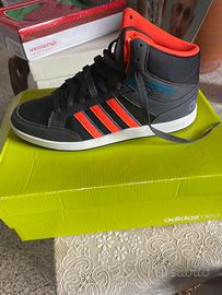 Scarpe nuove mai messe donna