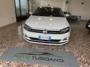 volkswagen-polo-1-6-tdi-95-cv-5p-comfortline-blue