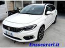 fiat-tipo-1-6-mjt-s-s-dct-sw-lounge-led-gancio-tra