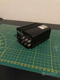 Video recorder per video sorveglianza
