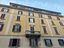 Immagine 14