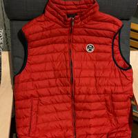 Gilet North Sails XL