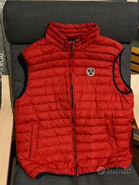 Gilet North Sails XL