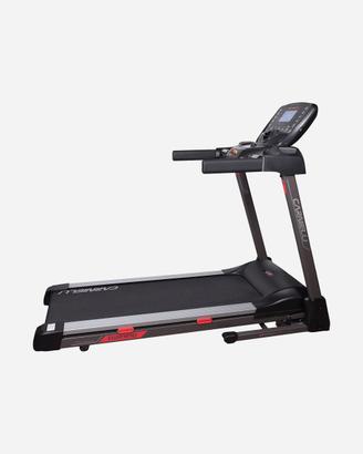 Tapis roulant Carnielli